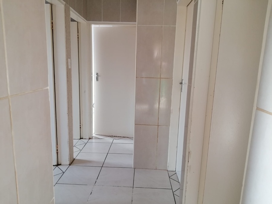 3 Bedroom Property for Sale in Tlhabane West North West